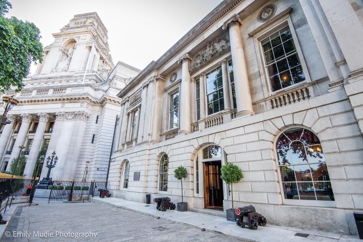 Trinity-House-events-gallery-05.jpg