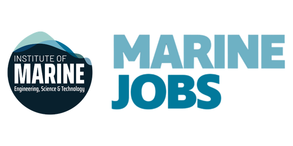 Marine Jobs_600x300px_transparent.png