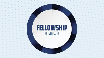 Fellowship 2026_featured image.png