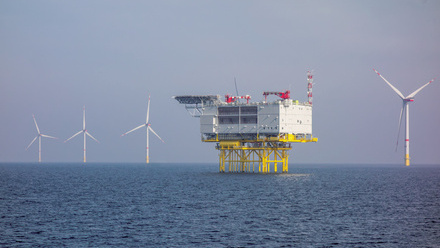 Understanding hydrodynamic loads_NL.jpg