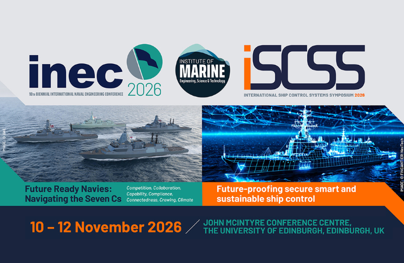 INEC/iSCSS 2026