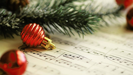 ICE Carol Service 2025 Lead.jpg