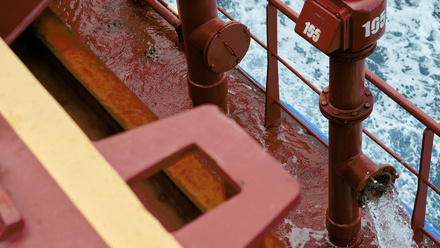 Case study - making BWTS approvals work_NL.jpg