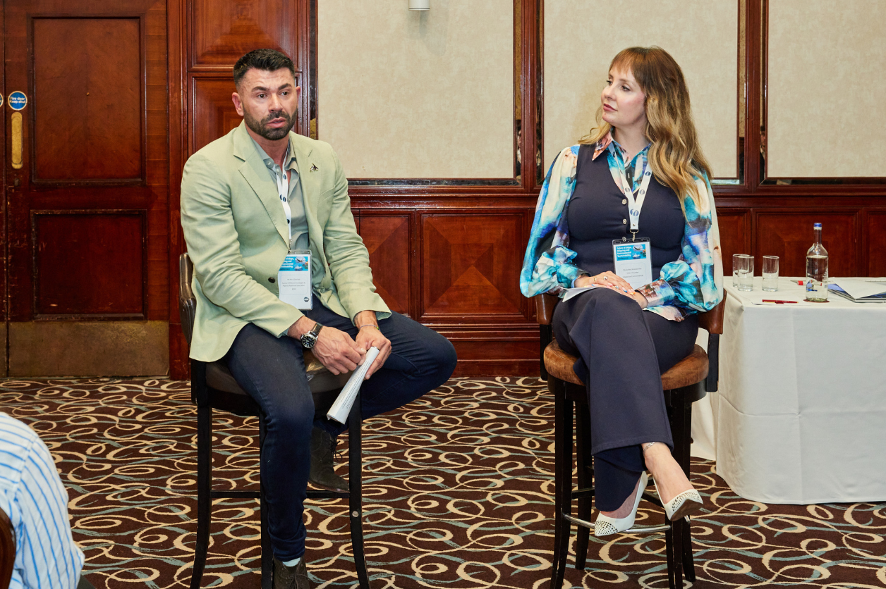 Special interest groups_membership benefit.png