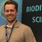 Dr Nick  Jeffery