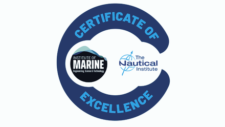 Certificate of Excellence logo.png