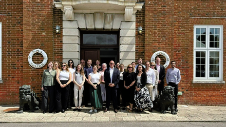 Chris end of year_featured image (2).png