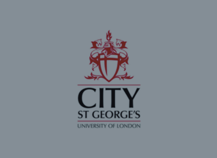 city st george's university.png