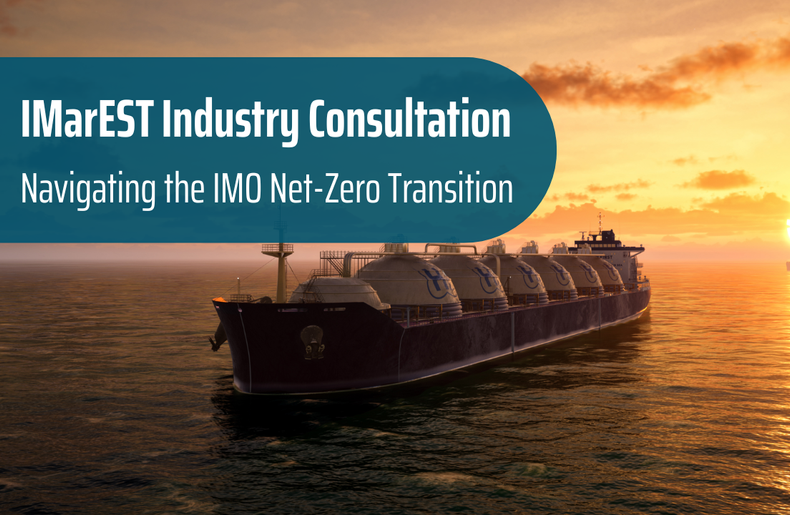 Participate in the consultation