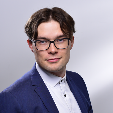 Tom Philipson
