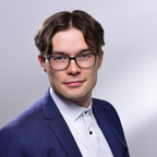 Tom Philipson