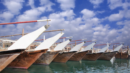 Fellow - IMarEST can be hub for maritime capacity building_NL 1.jpg 1