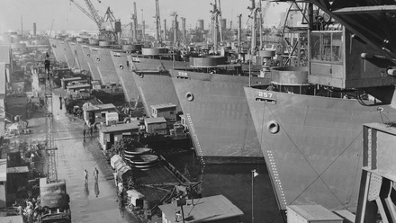 Liberty SHips Shuttertsock.jpg