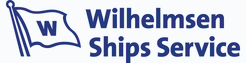 Wilhelmsen ships service.gif