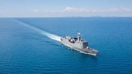 FRIGATE.jpg 1