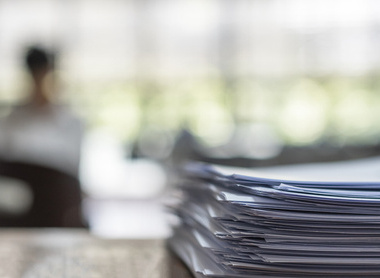 Pile of applications.jpg