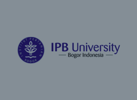 ipb university.png