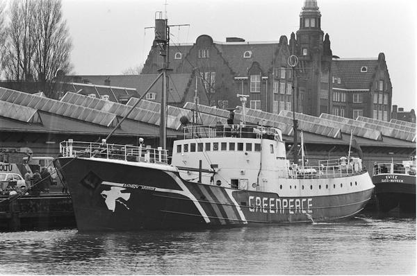 The Rainbow Warrior story.jpg