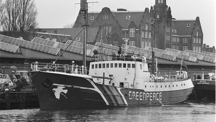 The Rainbow Warrior story.jpg