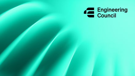 EngC-Rebrand-Zoom-Background.png