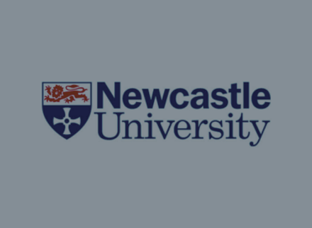 newcastle university.png