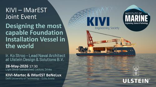 20260528 KIVI-IMarEST Event Banner.jpg