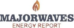 MW Energy report logo MAJORWAVES (1).jpg