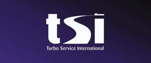 tsi-logo-post.jpg