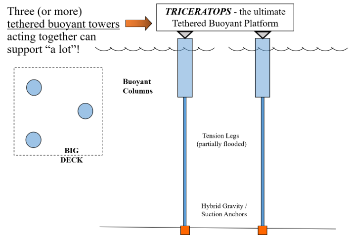 Picture1.png