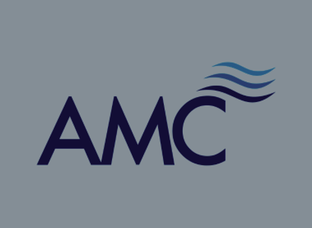 australian maritime college.png