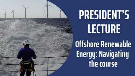 President's Lecture v2 (3).png