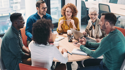 iStock-1392016982.jpg