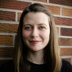 Dr Justine Boulent PhD