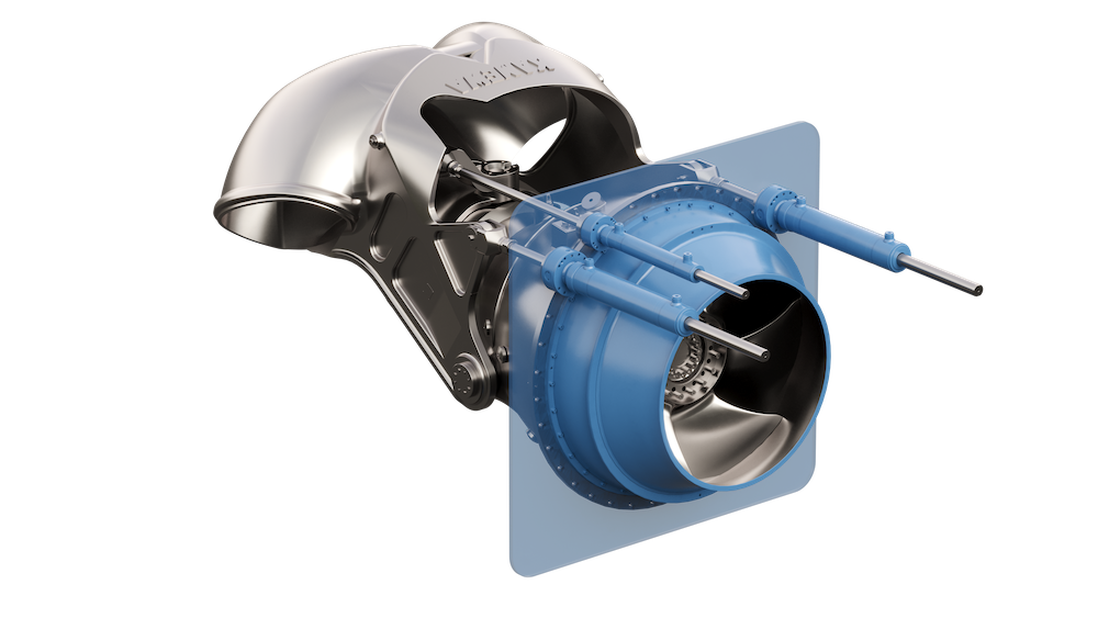 Waterjets_inlineimage_CreditKongsbergMaritime.png