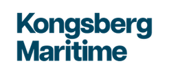 Kongsberg Maritime.png