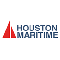 Houston Maritime Center Logo.png