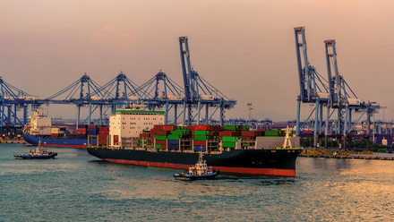 Malaysia’s maritime economy key to prosperity_NL.jpg