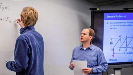 SYF case study Bradley Golden_featured image.png