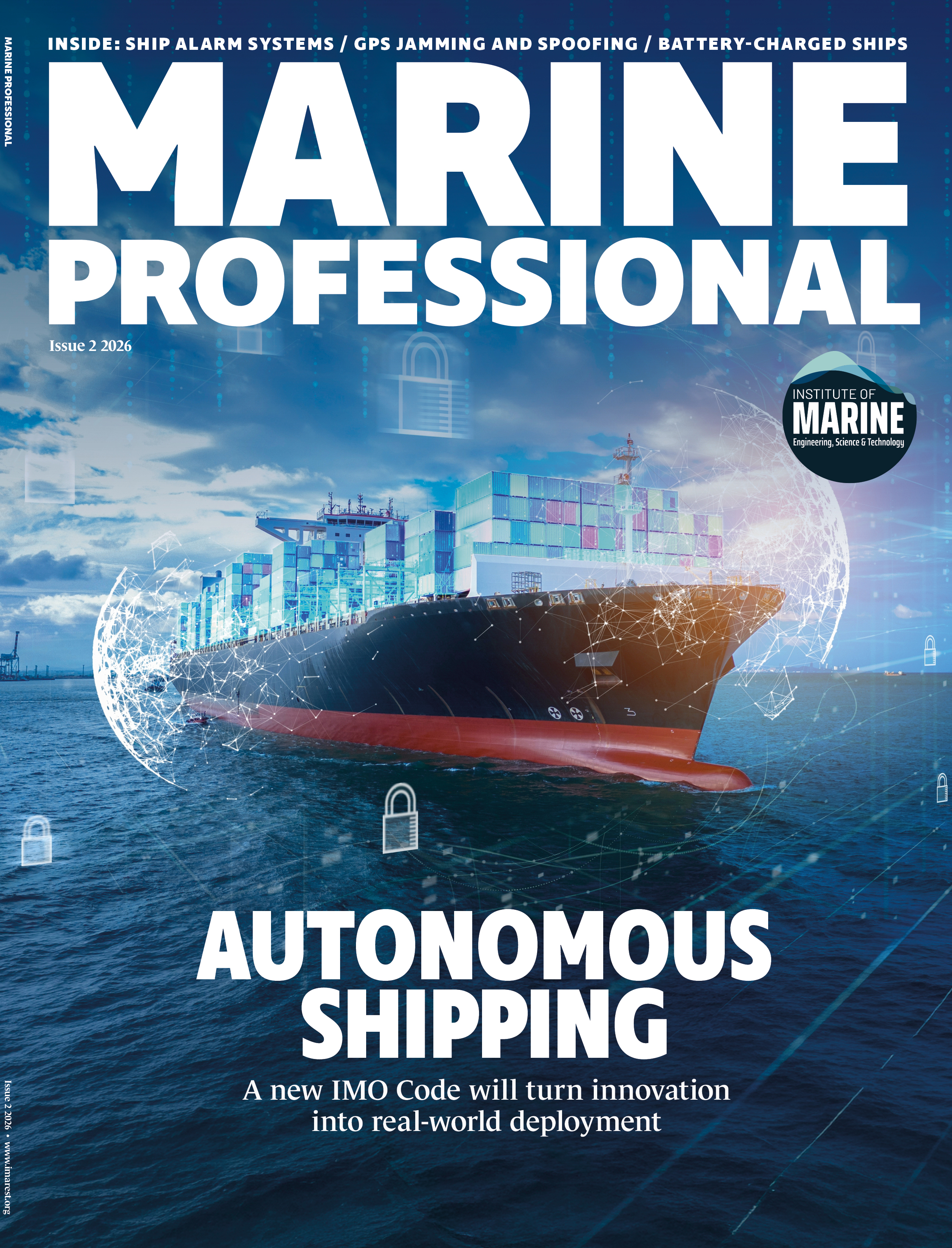 01 COVER Issue 2 2026.jpg
