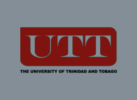 University of Trinidad and Tobago.png