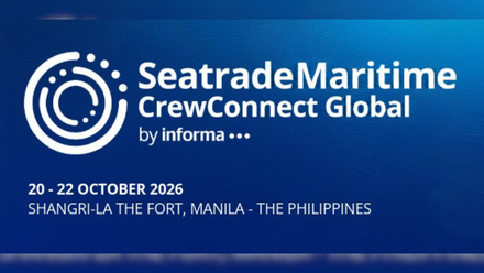 Crew Connect Global 2026 featured image.png