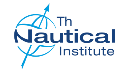 NauticalInstituteBorder.png