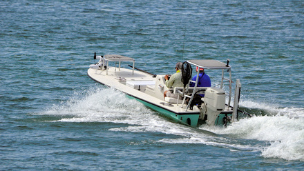 IMarEST’s Small Ships SIG heads to Seawork 2025_NL.jpg
