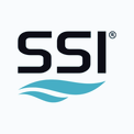 SSI Logo - no background.png