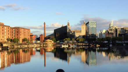 North West England & North Wales Branch banner 1200x400px.png