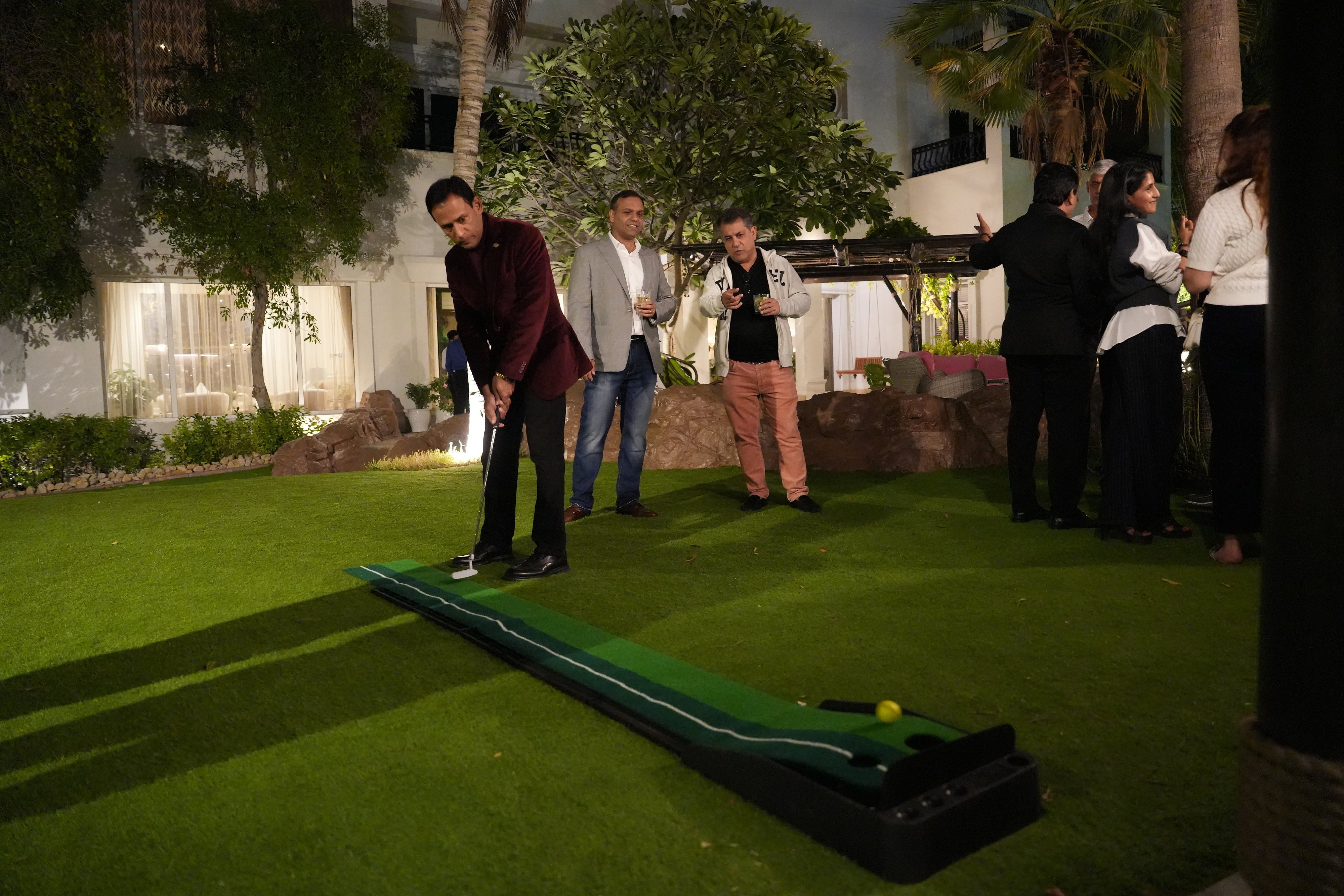 Putting Mat for entertainment.jpeg