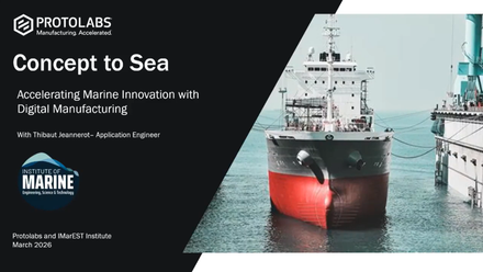 Protolabs_March 2026 webinar.png