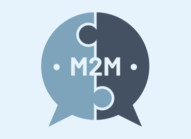 M2M Mentoring 920x620px.png