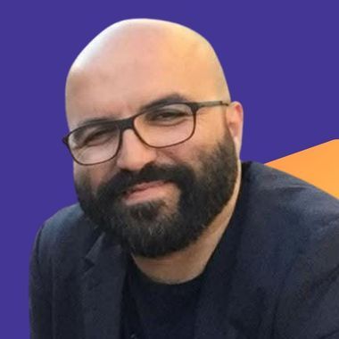 Amine Touat