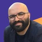 Amine Touat
